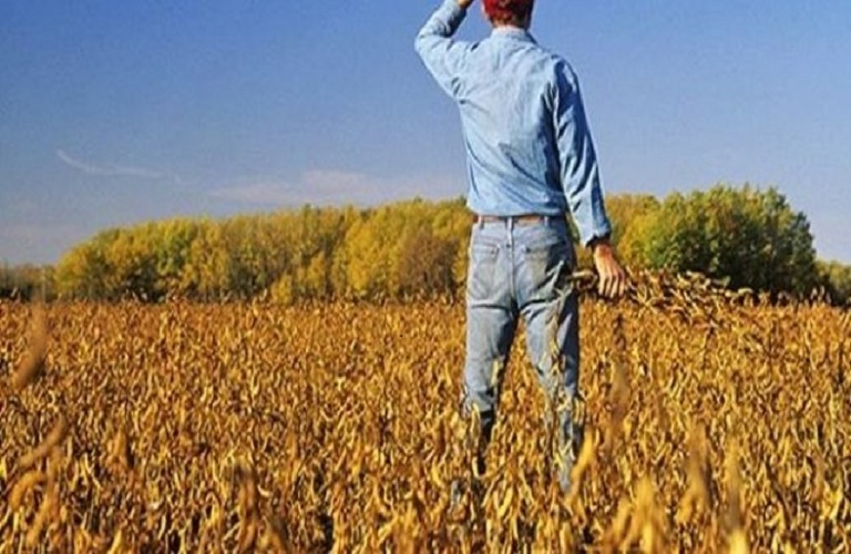 Νέα ΚΑΠ – Ποιος είναι ο ενεργός αγρότης