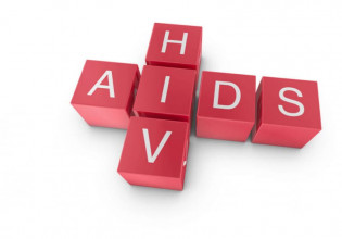 Η Νέα Σμύρνη αποτίει φόρο τιμής στα θύματα του HIV