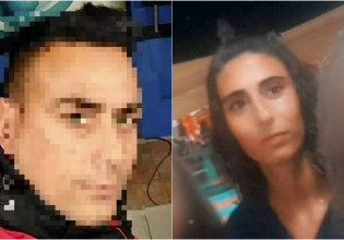 Γυναικοκτονία στην Αλεξανδρούπολη – «Την έδερνε μπροστά στα παιδιά της» – Συγκλονίζει συγγενής της 29χρονης