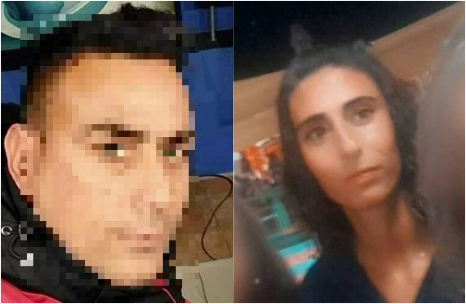 Γυναικοκτονία στην Αλεξανδρούπολη - «Την έδερνε μπροστά στα παιδιά της» - Συγκλονίζει συγγενής της 29χρονης