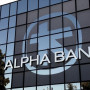 Alpha Bank: Καθαρά κέρδη 125,4 εκατ. ευρώ το πρώτο τρίμηνο – Μέρισμα από το 2023