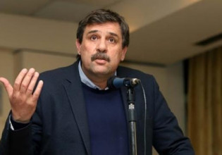 Αποστάσεις Ξανθού για τις «VIP ΜΕΘ»: Κατά τη γνώμη μου δεν συμβαίνει αυτό – Περισσότερα στοιχεία ζητά ο ΣΥΡΙΖΑ