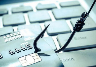 Δράμα – Του πήραν 34.000 ευρώ από τον τραπεζικό λογαριασμό