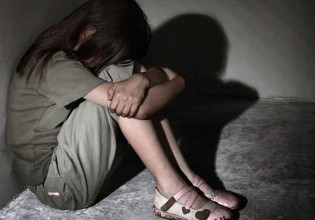 Ρόδος – Στις 13 Δεκεμβρίου η δίκη του 52χρονου εκπαιδευτικού που αποπλάνησε 14χρονη