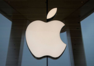 Apple – H επιστροφή στα γραφεία αναβάλλεται επ’ αόριστον