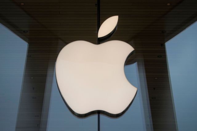 Apple – H επιστροφή στα γραφεία αναβάλλεται επ' αόριστον