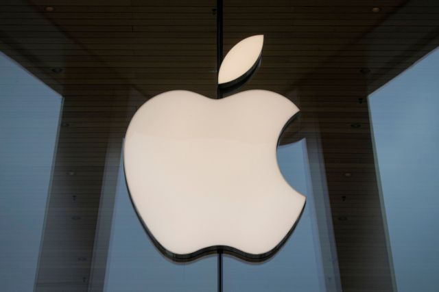 Apple – H επιστροφή στα γραφεία αναβάλλεται επ’ αόριστον