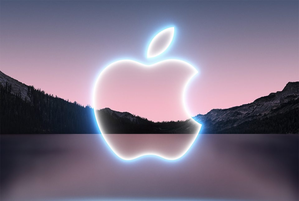 Apple – Τι θα προσφέρει, πόσο θα κοστίζει η φημολογούμενη μάσκα εικονικής πραγματικότητας