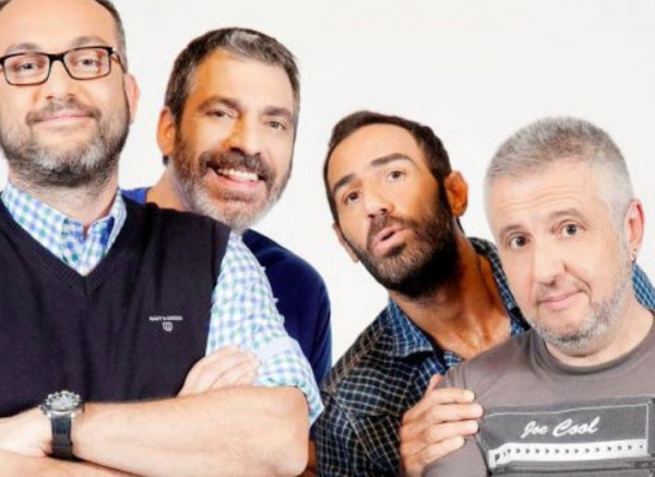 Στάθης Παναγιωτόπουλος – Δεν έχουν τέλος οι αποκαλύψεις – Είχε δημοσιεύσει φωτογραφίες και βίντεο κι άλλων γυναικών