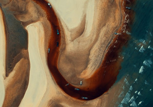 ΗΠΑ – Συλλέκτης έργων τέχνης επιστρέφει 180 κλεμμένες αρχαιότητες – Ανάμεσά τους και ελληνικές