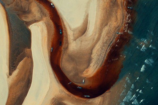 ΗΠΑ – Συλλέκτης έργων τέχνης επιστρέφει 180 κλεμμένες αρχαιότητες – Ανάμεσά τους και ελληνικές