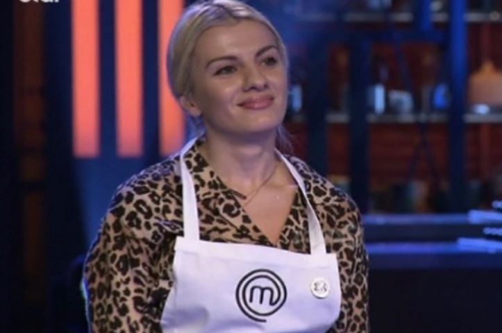 Θυμάστε την Ασημίνα του MasterChef – Αγνώριστη η εντυπωσιακή παίκτρια του ριάλιτι