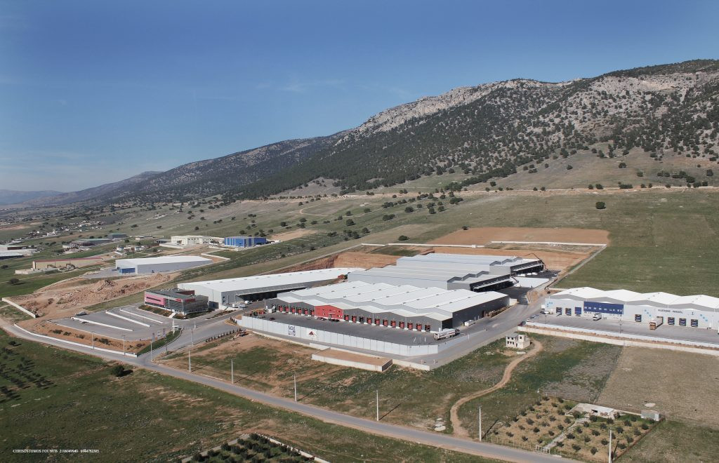 Premia Properties – Η συνταγή μιας απρόσμενης επιτυχίας στον κλάδο της αγοράς ακινήτων