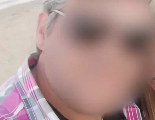 Κοροναϊός – Πέθανε 42χρονος ανεμβολίαστος αστυνομικός – Γιατί δεν είχε εμβολιαστεί