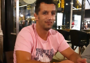 Σύλληψη Έλληνα αστυνομικού στην Τουρκία – Τι αναφέρει η ανακοίνωση της ΕΛ.ΑΣ