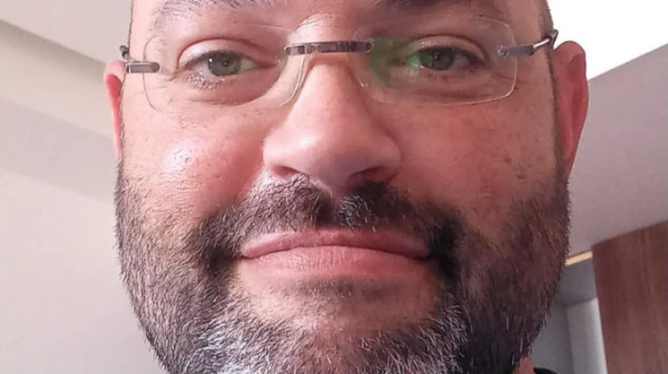 Αυστραλός χώρισε στο Ισραήλ και του απαγορεύτηκε η έξοδος από τη χώρα μέχρι το 9.999