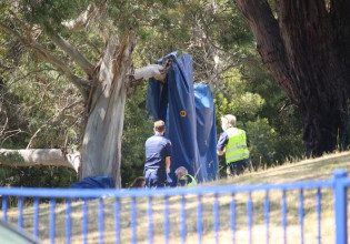 Αυστραλία – Τραγικό δυστύχημα με θύματα παιδιά σε σχολική γιορτή