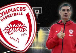 Οι μεγάλες βραδιές του Μπαρτζώκα