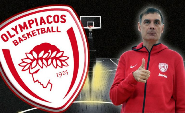 Οι μεγάλες βραδιές του Μπαρτζώκα