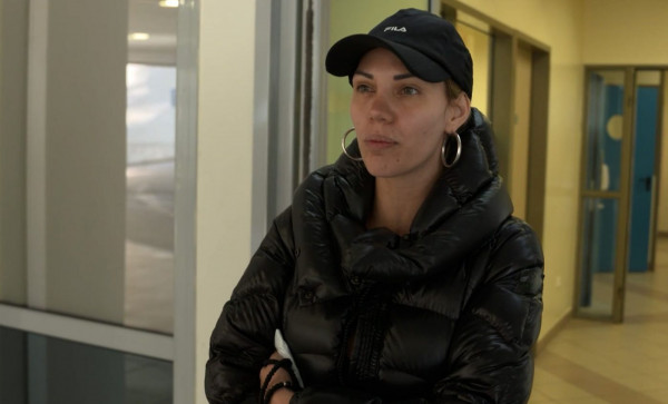 Η Φάρμα – Η Σάσα Μπάστα επέστρεψε στο αγρόκτημα