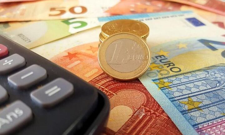 Οι άνισες επιπτώσεις