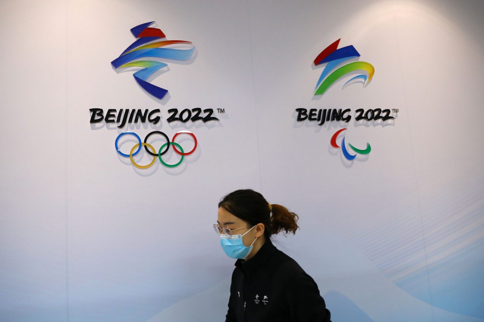 Κίνα – «Θα πληρώσετε το τίμημα» για το διπλωματικό μποϊκοτάζ των Χειμερινών Ολυμπιακών Αγώνων