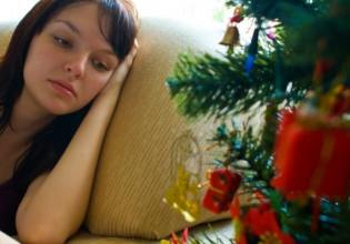 «Χριστούγεννα, κι ό,τι αρχίζω μου πηγαίνει στραβά…» – Αυτά τα τρία ζώδια μελαγχολούν τις γιορτές
