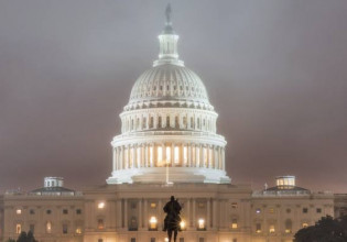 ΗΠΑ – Ο πρώην επικεφαλής της πλειοψηφίας των Δημοκρατικών στη Γερουσία πέθανε σε ηλικία 82 ετών