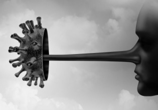 Αρνητές – Πόσες ζωές θα στοιχίσουν ακόμα οι θεωρίες των «ψεκασμένων» – Οργανωμένοι, με διασυνδέσεις και στόχους