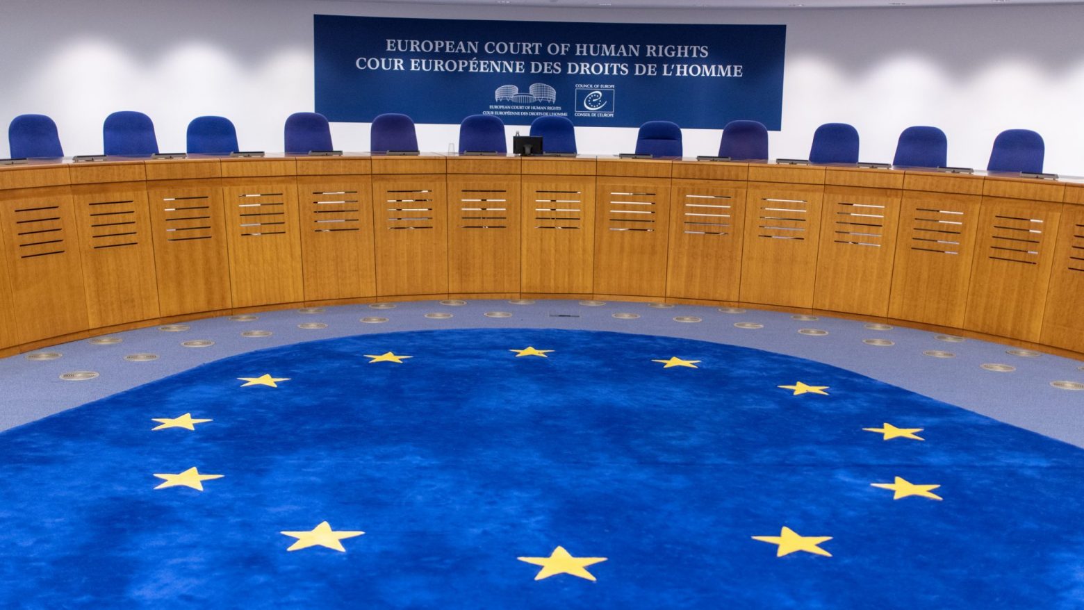 Τουρκία - Καταδίκη από το Ευρωπαϊκό Δικαστήριο Δικαιωμάτων για την προφυλάκιση της δημοσιογράφου Ναζλί Ιλιτσάκ