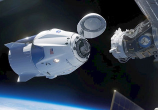 Η Επιστήμη το 2021 – Εξελίξεις που σημάδεψαν τη χρονιά που φεύγει