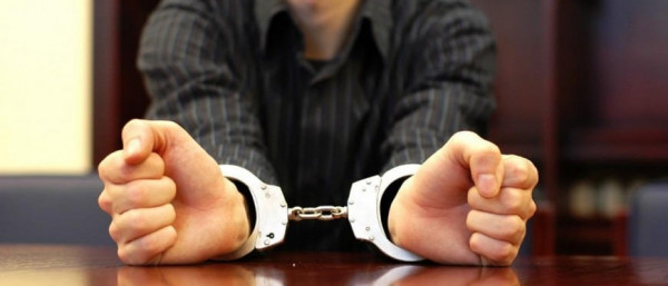 Κομισιόν – Προτείνει την ποινικοποίηση της ρητορικής μίσους και των εγκλημάτων μίσους