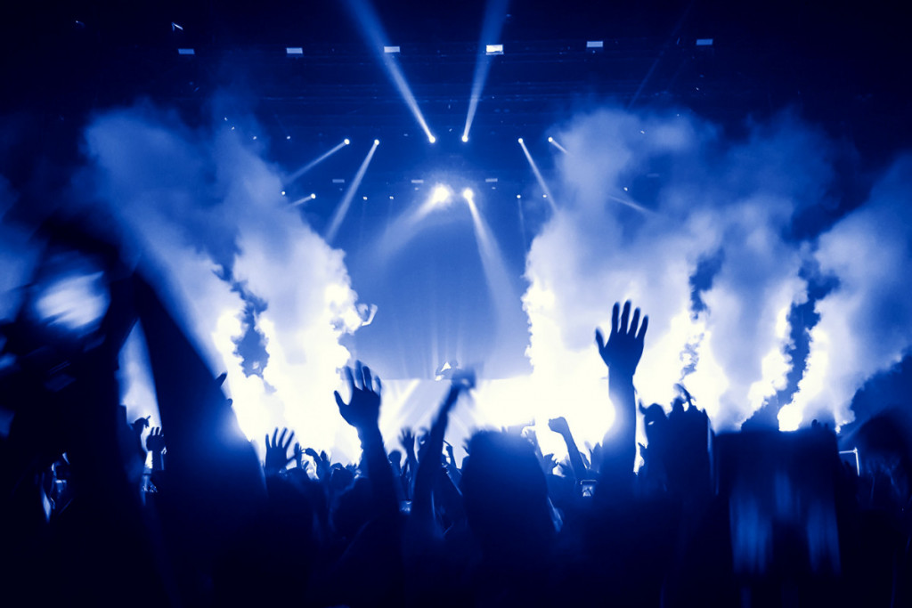 Κοροναϊός – Ποια μέτρα «έρχονται» στη νυχτερινή διασκέδαση – Ίσως και πριν την Πρωτοχρονιά