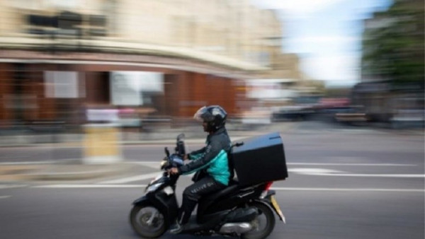 Σέρρες – Άγριο ξύλο σε διανομείς – Δεν ήθελαν να τους πληρώσουν