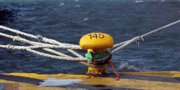 ΠΝΟ – 48ωρη απεργία από την Παρασκευή – Ζητούν αυξήσεις στις ΣΣΕ