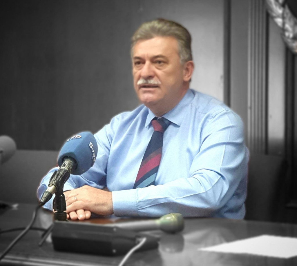 Κόρινθος-Υδρεύεται πλέον από την Στυμφαλία – Αγκάθια η υπερβολική κατανάλωση και οι απλήρωτοι λογαριασμοί