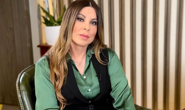 Άντζελα Δημητρίου – «Είμαι 67 ετών και είμαι τέσσερα χρόνια μόνη μου»