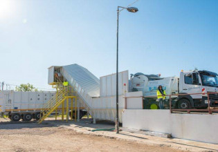 Δήμος Μεταμόρφωσης εναντίον Δήμου Αμαρουσίου