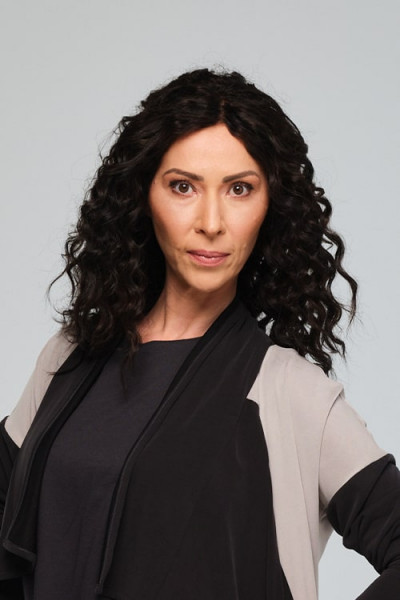 Δώρα Χρυσικού – «Μίλησα για τον καρκίνο γιατί δεν ήθελα να κρύβομαι»