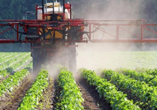 Σε ισχύ η νέα Κοινή Αγροτική Πολιτική