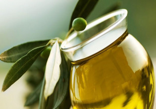 Ελαιόλαδο –  Και νέα ανάκληση πιστοποίησης ΠΟΠ από εταιρεία τυποποίησης στην Κρήτη