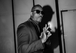 Ο Ίντρις Έλμπα γίνεται ο νέος ήρωας των social media – «Έσωσε» παρέα νεαρών στο Σόχο