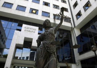 Απόφαση του Ελεγκτικού Συνεδρίου – Δικαιούνται σύνταξη οι κάτοχοι πλαστών πτυχίων