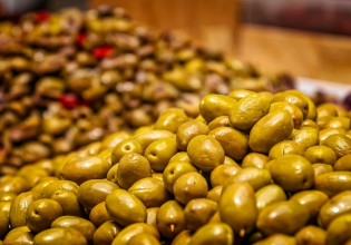 ΠΟΠ/ΠΓΕ/ΕΠΙΠ – Τι περιλαμβάνει το νομοσχέδιο για τα προστατευόμενα γεωργικά προϊόντα