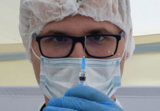 Τυνησία – Ενέκρινε το ρωσικό εμβόλιο Sputnik-Light ως αναμνηστικό