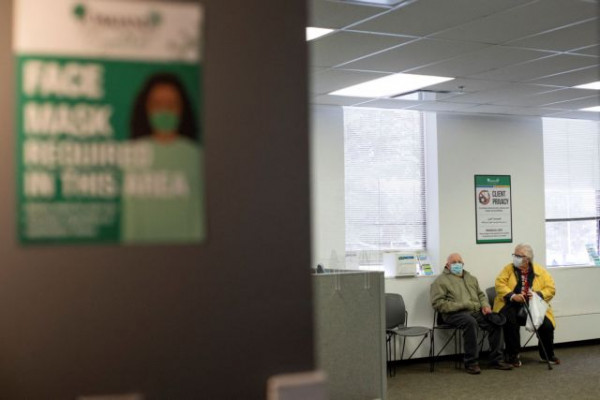 Αποτελεσματικότητα και ασφάλεια του εμβολίου NVX-CoV2373 – Όλα τα δεδομένα