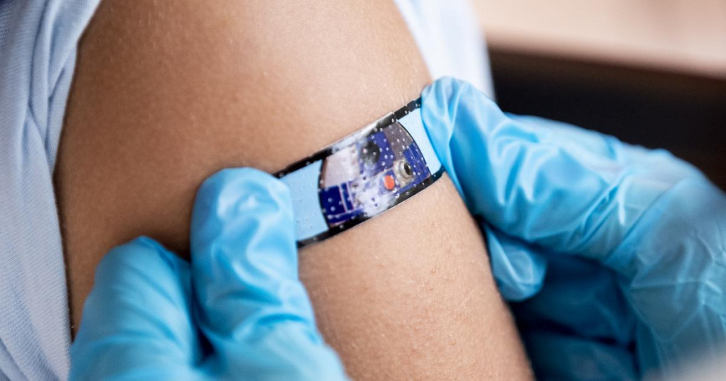 Κοροναϊός – Δυναμώνουν οι φόβοι για έξαρση της ιλαράς λόγω των χαμένων εμβολιασμών