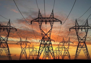 Ρεύμα – «Ηλεκτροπληξία» φέρνει στους καταναλωτές η τιμή χονδρεμπορικής