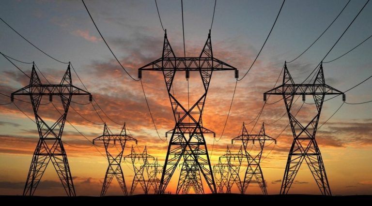 Ρεύμα - «Ηλεκτροπληξία» φέρνει στους καταναλωτές η τιμή χονδρεμπορικής