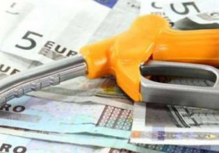 Επίδομα θέρμανσης – Τα πρώτα 55,5 εκατ. ευρώ πιστώθηκαν σε 385.081 δικαιούχους